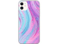 Babaco CASE OVERPRINT BABACO ABSTRACT 012 XIAOMI MI NOTE 10/MI NOTE 10 PRO MULTI-COLORED BOX