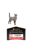Purina Proplan Diet DM Cat 1,5 KG