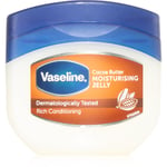 Vaseline Cocoa Vaseline med kakaosmør 100 ml