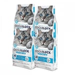 Odourlock Max Care 4 x12 kg