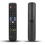 One For All TV Universal Remote Control Replacement Remote Control Television