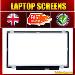 REPLACEMENT IBM LENOVO THINKPAD E470 20H2 14" LAPTOP LED FHD IPS GLOSSY SCREEN