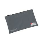 Abu Garcia Beast Pro Zip-påse M 25x15 cm