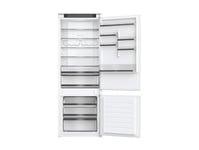Haier Refrigerator Bi He7195bcmw Hai