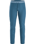 Arc´teryx Norvan Pant Treningsbukse Herre Serene L08602600 S - R 2023