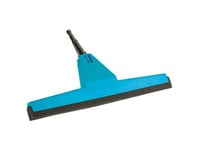 Gardena Combisystem Scraper