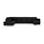 Scandinavian Choice U-soffa Ocean Lyx 662107