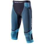 X-Bionic X-bionic Effektor Running Power Pants 173 - 177 Cm/l