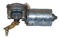 JPG 251-955-119 torkarmotor 12 volt
