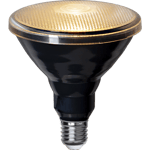 LED-Lampa E27 PAR38 Spotlight Outdoor