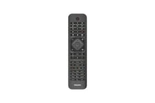 Remplacement telecommande PHILIPS (SRP4000)
