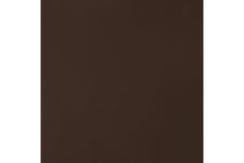 Lqx Acrylic Gouache 59Ml Raw Umber Row