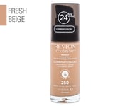 Revlon Colorstay Makeup Combination/Oily Skin - 250 Fresh Be