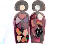 Deborah Deborah, Le Deborine Big Milano, Face Palette For Women