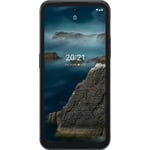 Nokia XR20 16.9 cm (6.67inch) Dual SIM Android 11 5G USB Type-C 6 GB 128 GB 4...