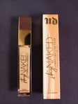 Urban Decay Stay Naked Correcting Concealer, Fair Cool Pink 20CP RRP £23