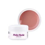 NTN Premium Ntn - Builder Pinky Nude 30g Uv-gel Cover Light Rosa