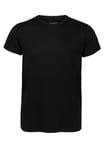 The Product T- Shirt Bamboo Herre