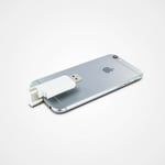 Ishuttle Usb 3.0 Drive For Apple Iphone & Ipad & Pc Or Mac 16gb 32gb 64gb 128gb