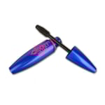 The Rocket Volum Express Mascara Black 9,6ml