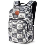 Sac a dos Dakine  Campus