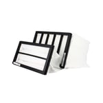 Systemair SAVE VSR 300 Pollenfilter set