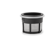 Espro Travel Coffee Press - Utbytesfilter till Espro Travel Press