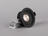 Level Quick ISO Svart 3000K - Hide-a-lite