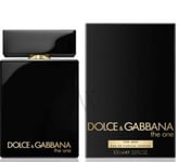 Dolce & Gabbana The One - - 100 ml