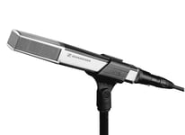 Sennheiser MD 441-U