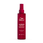 Wella Professionals Ultimate Repair Leave-in skyddande behandling för skadat hår 140ml