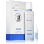 Holika Holika Mechnikov's Probiotics Formula moisturising and nourishing skin tonic 133 ml