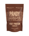 Pandy Active - Whey Protein Chocolate 600g
