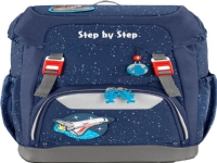 Step by Step Grade Sky Rocket school backpack