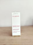 Clarins Double Serum Complete Age Control Concentrate 30ml / 1 fl.oz.