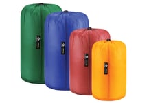 Sea to Summit Ultra-Sil Stuff Sack XXL