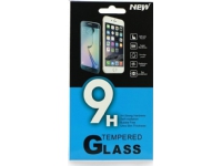 PremiumGlass Realme 9 Pro härdat glas