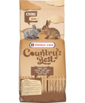 Versele-Laga Country's Best Cuni Fit Plus 20 kg