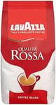 Lavazza Qualità Rossa Coffee Beans 1000G
