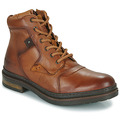 Boots Redskins  TRIOMPHE