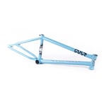 Cult Shorty Ic 2 High Desert Bmx-ram
