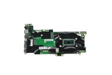 System Board for Lenovo Lenovo X1 CARBON 7 i5-8265 8GB Ram AC DTPM CN 5B20W72250