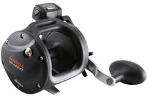Okuma Magda DT LC MA-20DLT 20 Vänster