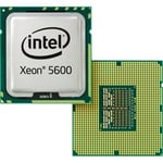 Fujitsu Intel Xeon X5675 3.06GHz 12Mo L3 processeur - Processeurs (Intel® Xeon® séquence 5000, 3,06 GHz, Socket B (LGA 1366), Serveur/Station de Travail, 32 nm, X5675)