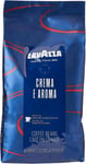 Lavazza Crema E Aroma Coffee Beans (1 Kg)