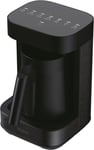 Haier Multi-Beverage Hot Drinks Machine & Frother, I-Master Series 5...