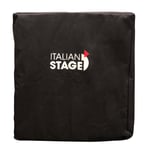 Italian Stage IS COVERS112 Beskyttelsestrekk til S112A
