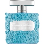 Oscar de la Renta Bella Bouquet - Eau de parfum 100 ml