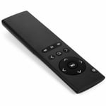 High Quality DOBE Xbox One Multimedia Remote Control (BLACK)