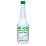 Alron Bensintilsetning 0,5 Liter